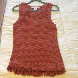 Max Studio sweater top